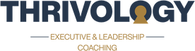 Thrivology Executive Coaching logo