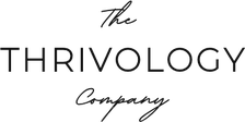 The Thrivology Company